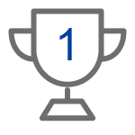 壓力校驗(yàn)裝置國內(nèi)占有率TOP1